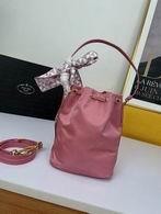 Replica Prada Bags WW1bh038 20X16