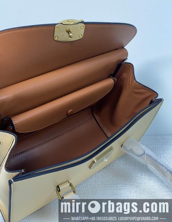 Replica Coach Bags CP119 26X30X12cm DN 2