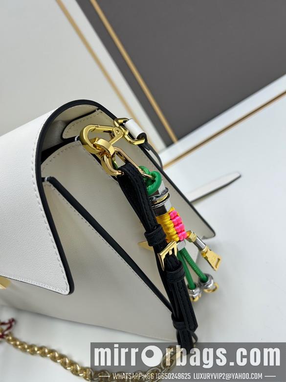 Replica Prada Bags Prada 1BD379 35x19.5x10.5cm jj2