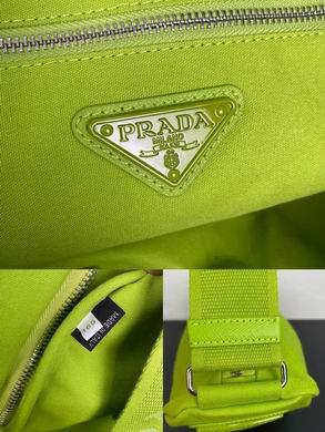 Replica Prada Bags 2VY007 60X22.5X28cm XM 3colour