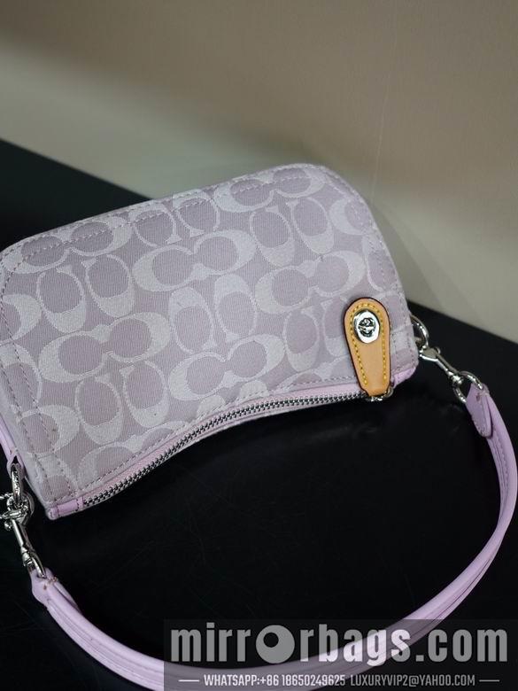 Replica Coach Bags Cj939 15.5X12.5X5cm JH 2colour
