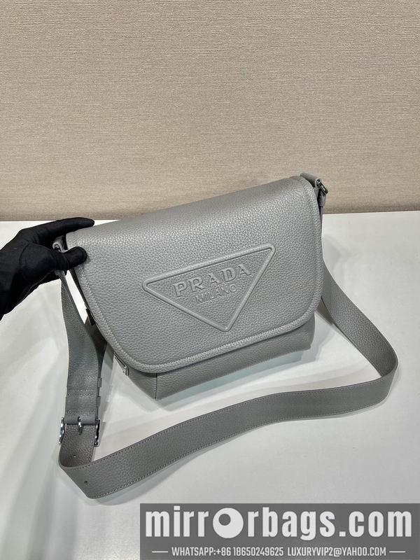Replica Prada Bags Prada 2VD056 22x22x12cm AP