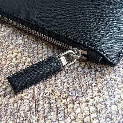 Replica Prada Bags 2NG005 28x18 ap 09
