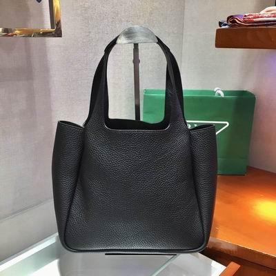 Replica Prada Bags 1BG335 25x21.5x14cm ap