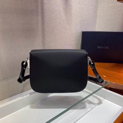 Replica Prada Bags Identity 1BD263 21x16x6.5cm ap 49