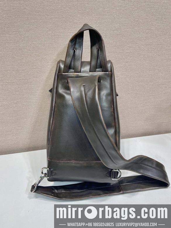 Replica Prada Bags Prada 2VZ114 18x32x11cm AP2