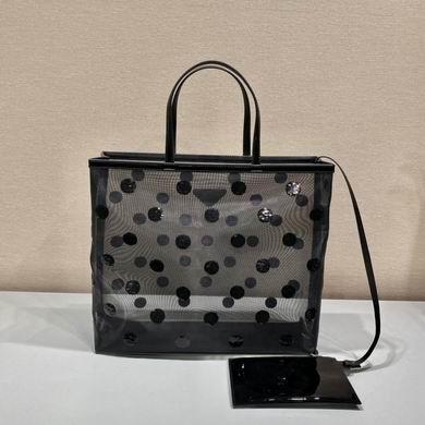 Replica Prada Bags 1BG416 36X30X10 22X14 Ap