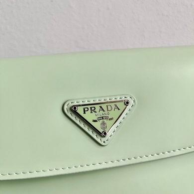 Replica Prada Bags Prada cleo 1BD311 23×18×2.5