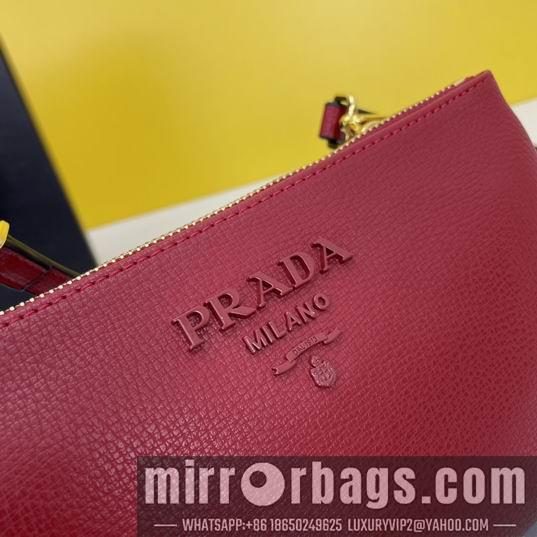 Replica Prada Bags Prada 2100 25x15x5cm ww