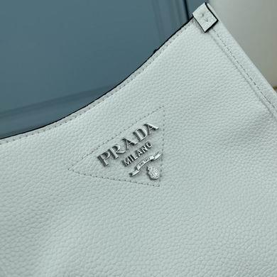 Replica Prada Bags 19X6X20cm 060104 YW