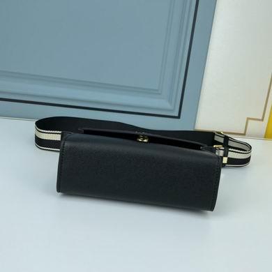 Replica Prada Bags Saffiano 2129 21X14X6.5cm YW