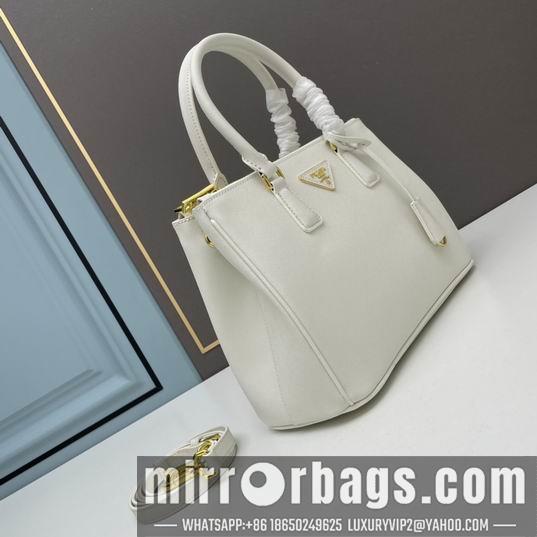 Replica Prada Bags Parda Galleria 1BA863 28x19.5x12cm ww6色