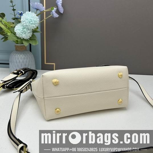 Replica Prada Bags Prada 55135 24x19x12cm ww6色