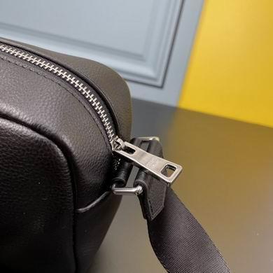 Replica Prada Bags 1BH182 22X14.5X8cm WW