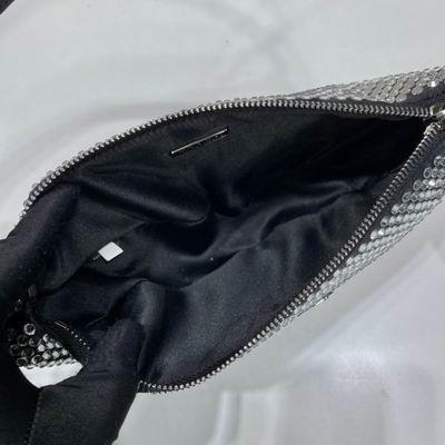 Replica Prada Bags 1NQ044 26x15x5 ap 03