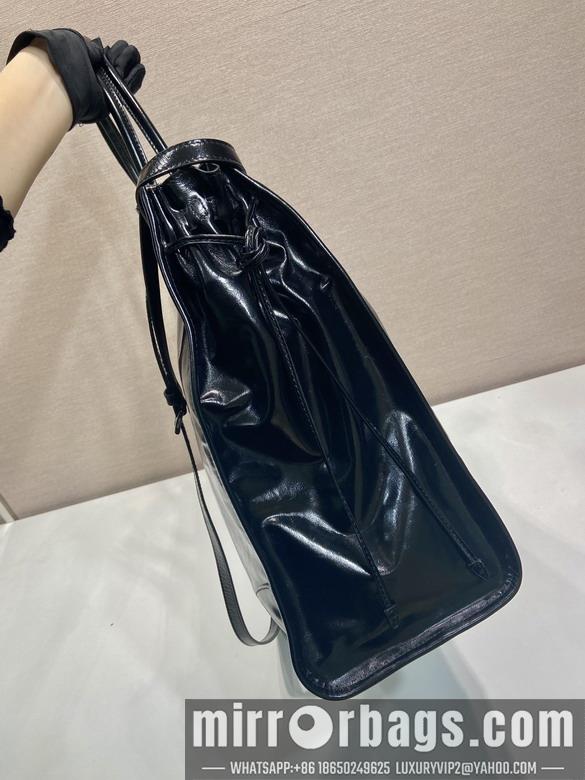 Replica Prada Bags Prada 2VG128 50x36x17cm AP