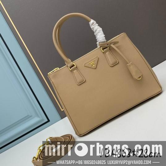 Replica Prada Bags Parda Galleria 1BA863 28x19.5x12cm ww6色