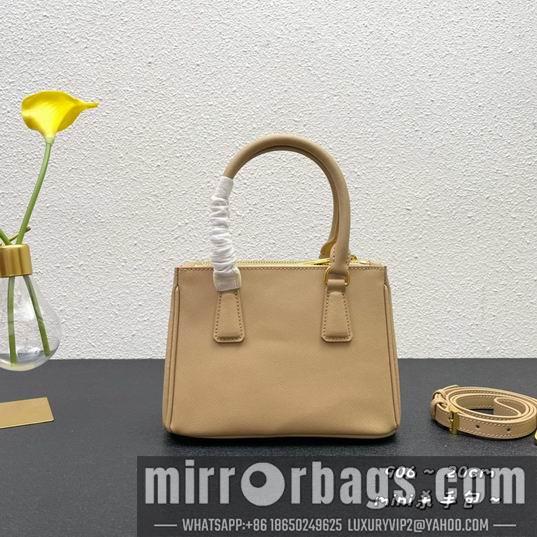 Replica Prada Bags Parda Galleria 1BA906 20x15x9.5cm CN6色