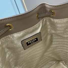 Replica Prada Bags Prada 55129 18x23x12cm ww8色