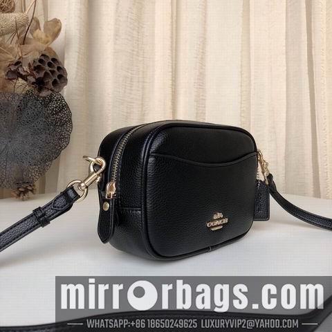 Replica Coach Bags BH88210 17X13X7