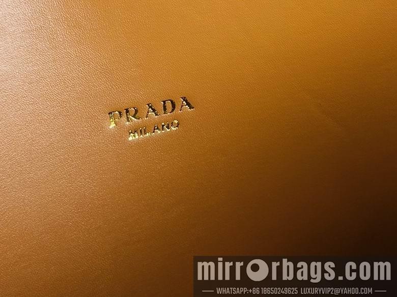 Replica Prada Bags 2445 36X25X14cm XMY 2colour