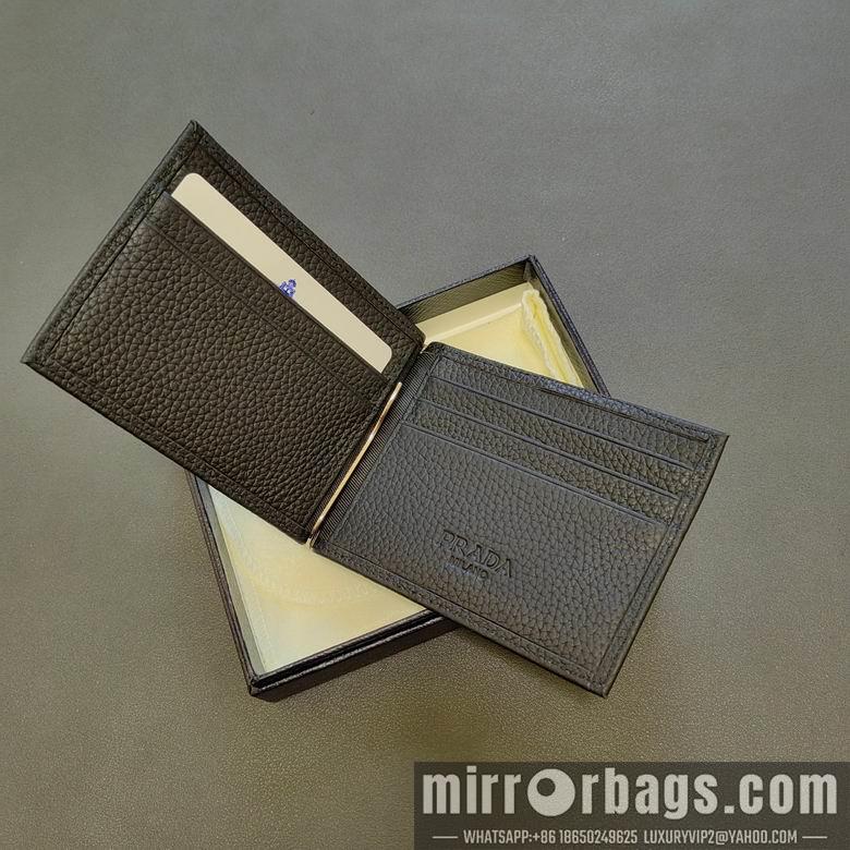 Replica Prada Bags 15.5X8cm 042204
