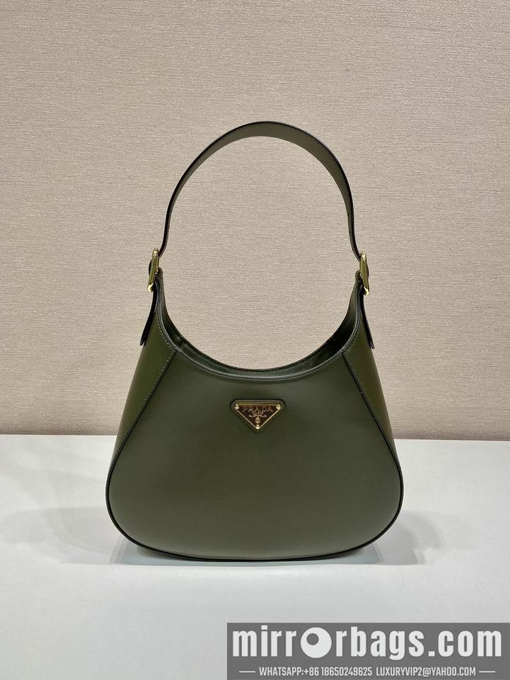 Replica Prada Bags Prada 1BC179 27x19x5cm AP