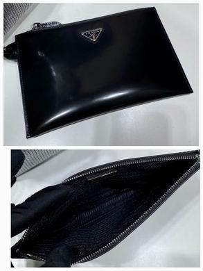 Replica Prada Bags 1BG416 36X30X10 22X14 Ap