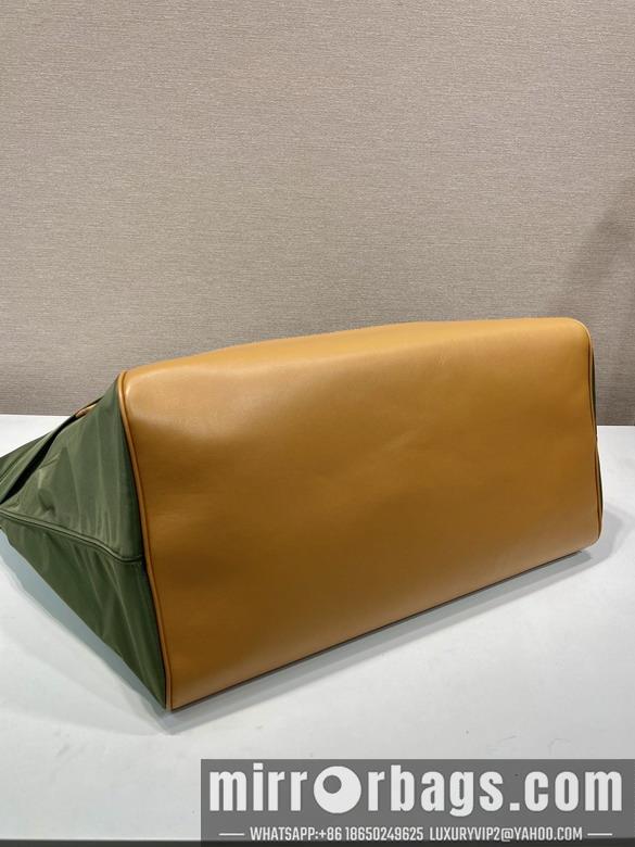 Replica Prada Bags Prada 2VC040 44.5x40x24cm AP