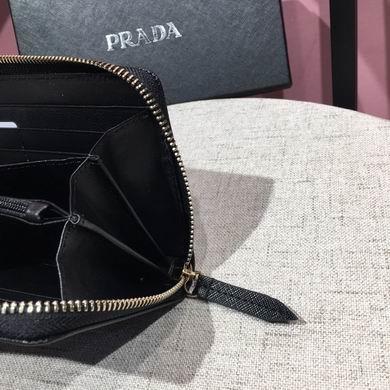 Replica Prada Bags 6070 19X10cm ZY