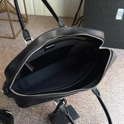 Replica Prada Bags 2VE363B 36x28x6 ap 40