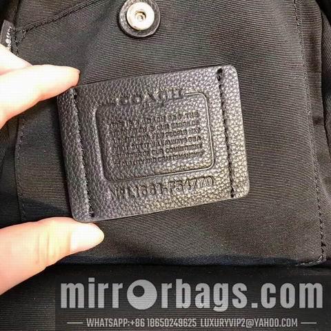 Replica Coach Bags (XXL)54770