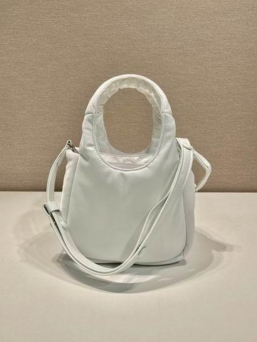 Replica Prada Bags Prada 1BA359 19x16x10cm AP