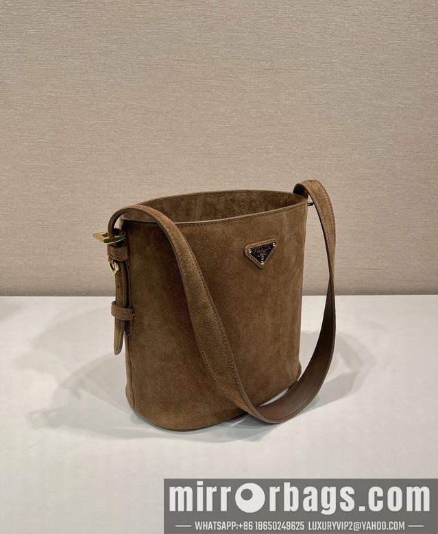 Replica Prada Bags Prada 1BE078 22x22x13cm AP