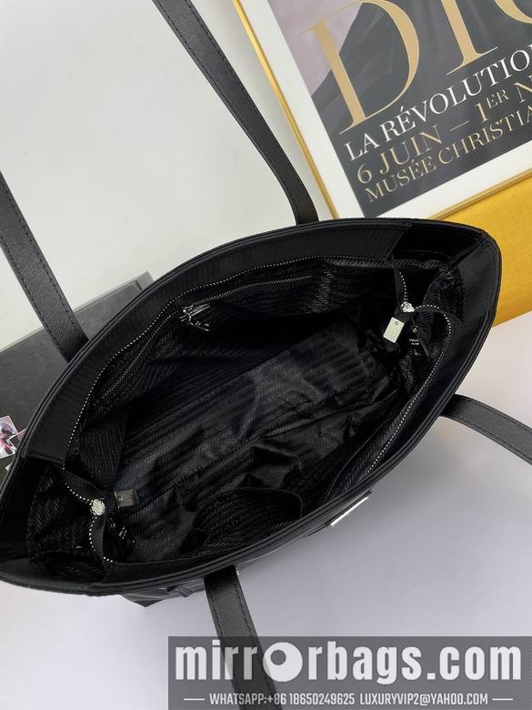 Replica Prada Bags WW219162 35X29X15.5