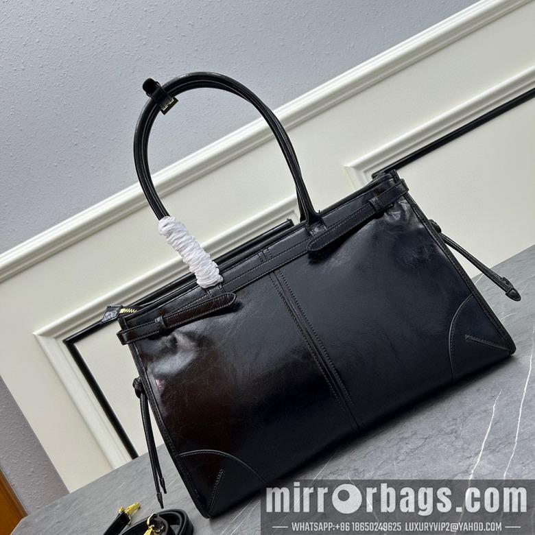 Replica Prada Bags Prada BG446 38x25x13cm jj2