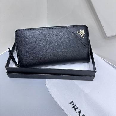 Replica Prada Bags Prada A6194 19x10cm zy