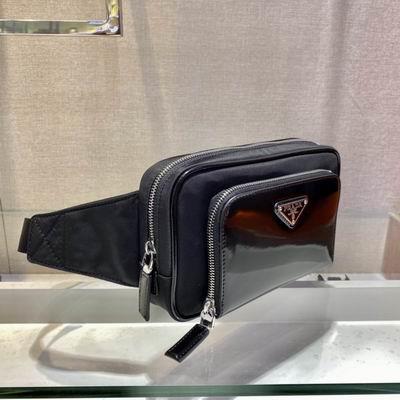Replica Prada Bags Re-Nylon 2VL977 21x12.5x4 ap 03