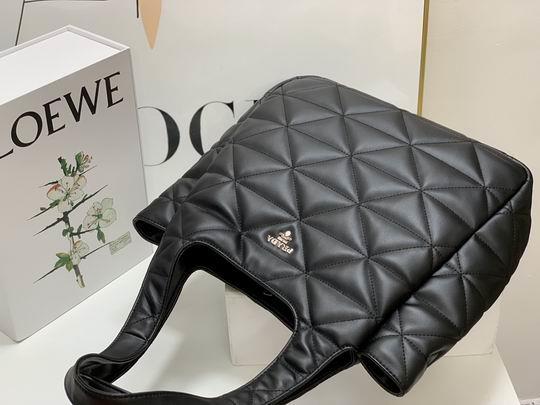 Replica Prada Bags Prada tote 33x26x10cm CN