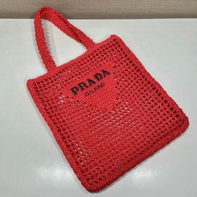 Replica Prada Bags 1BG393 36x38x3cm Ap