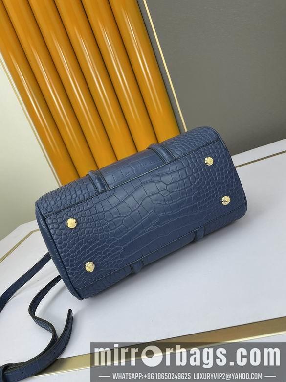 Replica Prada Bags WW1BA260 30X20X15 four colors