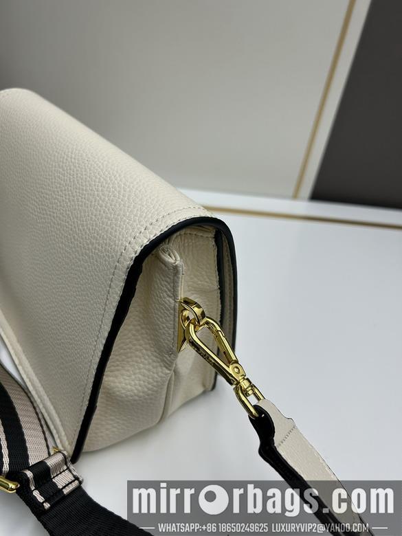 Replica Prada Bags Prada 1BA106 22x14x8cm jj4