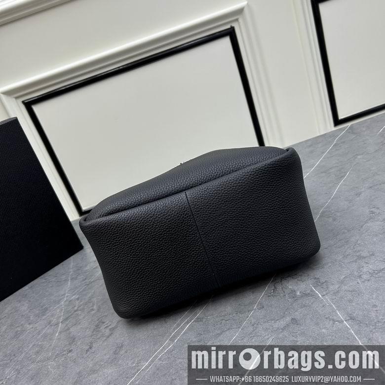 Replica Prada Bags Prada 1BG335 25x21.5x14cm ww