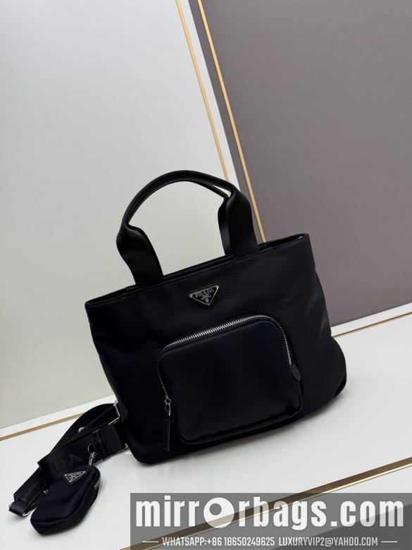 Replica Prada Bags Prada 2489 32x22x12cm jj