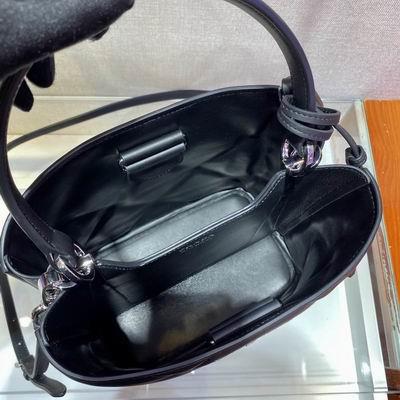 Replica Prada Bags 1BA212 22x23x13cm ap 05
