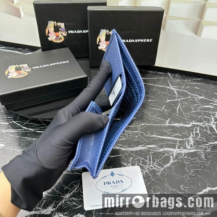 Replica Prada Bags Prada LM209 10x9x2cm zy