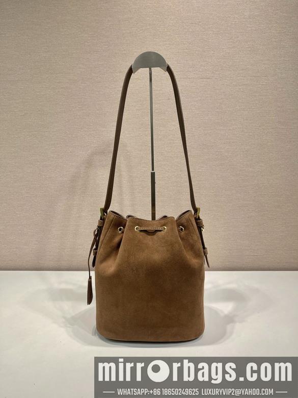 Replica Prada Bags Prada 1BE079 25x22x13cm AP