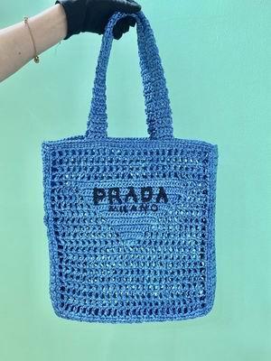 Replica Prada Bags 1BG393 36x38x3cm Ap