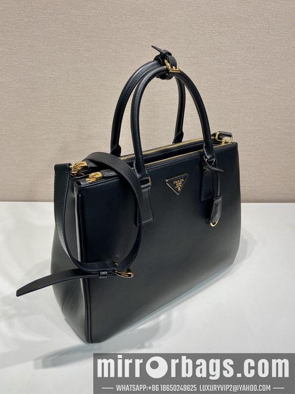 Replica Prada Bags Prada 1BA446 36x26x15cm AP1