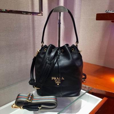 Replica Prada Bags 1BE108 21x25x15cm ap 02